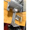 Image 5 : Nemco Easy Slicer Vegetable Slicer