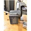 Image 6 : Nemco Easy Slicer Vegetable Slicer