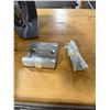 Image 7 : Nemco Easy Slicer Vegetable Slicer