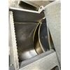 Image 8 : Nemco Easy Slicer Vegetable Slicer