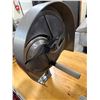 Image 9 : Nemco Easy Slicer Vegetable Slicer