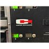 Image 10 : Carter-Hoffmann MZ223S MZ Series Modular Heated Holding Cabinet