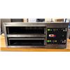 Image 1 : Carter-Hoffmann MZ223S MZ Series Modular Heated Holding Cabinet