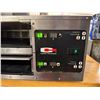 Image 3 : Carter-Hoffmann MZ223S MZ Series Modular Heated Holding Cabinet