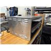 Image 4 : Carter-Hoffmann MZ223S MZ Series Modular Heated Holding Cabinet