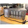 Image 5 : Carter-Hoffmann MZ223S MZ Series Modular Heated Holding Cabinet