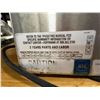 Image 7 : Carter-Hoffmann MZ223S MZ Series Modular Heated Holding Cabinet