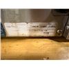 Image 8 : Carter-Hoffmann MZ223S MZ Series Modular Heated Holding Cabinet