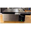 Image 1 : Adcraft CTS-1800W Fresh Shot Commercial Steamer