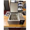 Image 3 : Adcraft CTS-1800W Fresh Shot Commercial Steamer