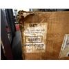 Image 7 : APW Wyott 56471 Drop-In Cold Food Well