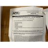 Image 6 : APW Wyott 56471 Drop-In Cold Food Well