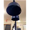 Image 4 : Hatco LW-2 Two Bulb Heat Lamp
