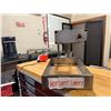 Image 2 : Hatco Portable Food Warmer (works)