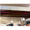 Image 8 : Two-Drawer Worktop Cabinet 52" x 32" x 25"H