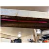 Image 9 : Two-Drawer Worktop Cabinet 52" x 32" x 25"H