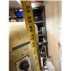 Image 11 : Hobart H-600T Commercial Mixer (needs repair)
