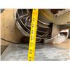 Image 12 : Hobart H-600T Commercial Mixer (needs repair)