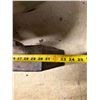Image 14 : Hobart H-600T Commercial Mixer (needs repair)