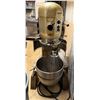 Image 1 : Hobart H-600T Commercial Mixer (needs repair)