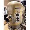 Image 2 : Hobart H-600T Commercial Mixer (needs repair)
