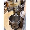 Image 3 : Hobart H-600T Commercial Mixer (needs repair)