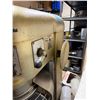 Image 4 : Hobart H-600T Commercial Mixer (needs repair)