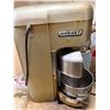 Image 5 : Hobart H-600T Commercial Mixer (needs repair)