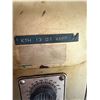 Image 7 : Hobart H-600T Commercial Mixer (needs repair)