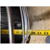 Image 9 : Hobart H-600T Commercial Mixer (needs repair)