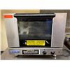 Image 1 : Moffat Commercial Convection Oven