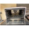 Image 2 : Moffat Commercial Convection Oven