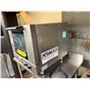Image 3 : Moffat Commercial Convection Oven