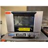 Image 4 : Moffat Commercial Convection Oven
