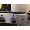 Image 5 : Moffat Commercial Convection Oven