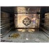 Image 6 : Moffat Commercial Convection Oven