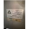 Image 7 : Moffat Commercial Convection Oven