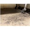 Image 7 : Kitchen Work Table w/ Undershelf 40" x 24" x 40"H