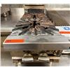 Image 1 : Montague 2-Burner Gas Range 11" x 37" x 12"H