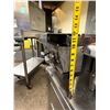 Image 9 : Montague 2-Burner Gas Range 11" x 37" x 12"H
