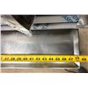 Image 10 : True Refrigerated Chef Base w/ 2 Drawers 48" x 32" x 26"H