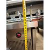 Image 12 : True Refrigerated Chef Base w/ 2 Drawers 48" x 32" x 26"H