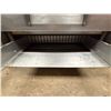 Image 4 : True Refrigerated Chef Base w/ 2 Drawers 48" x 32" x 26"H