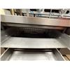 Image 5 : True Refrigerated Chef Base w/ 2 Drawers 48" x 32" x 26"H
