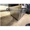 Image 7 : True Refrigerated Chef Base w/ 2 Drawers 48" x 32" x 26"H