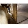 Image 8 : True Refrigerated Chef Base w/ 2 Drawers 48" x 32" x 26"H