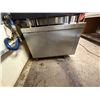 Image 9 : True Refrigerated Chef Base w/ 2 Drawers 48" x 32" x 26"H