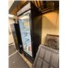 Image 3 : Atosa MCF8725GR Glass Door Refrigerator (contents not included)