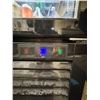 Image 5 : Atosa MCF8725GR Glass Door Refrigerator (contents not included)
