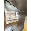 Image 7 : Atosa MCF8725GR Glass Door Refrigerator (contents not included)